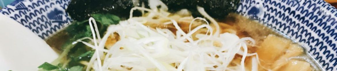 仙台牛たん老舗vs新進店 本当に旨いのはどっち？